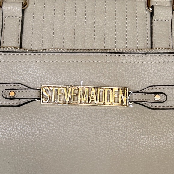 Steve Madden Purse - Picture 9 of 12